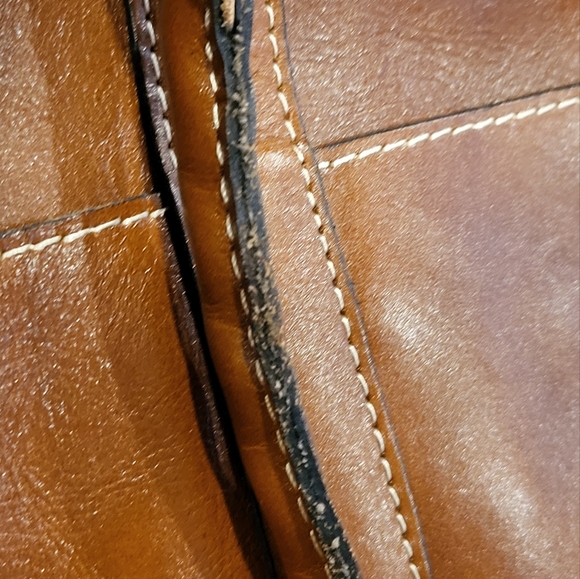 Patricia Nash Tote Bag - Picture 9 of 16